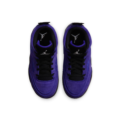 Jordan Son Of Mars Low (PS) - IR0525-500