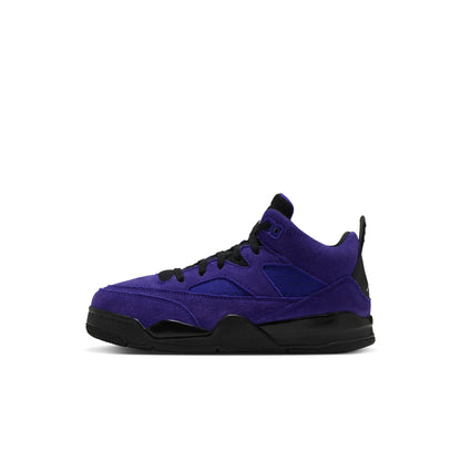 Jordan Son Of Mars Low (PS) - IR0525-500