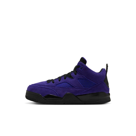 Jordan Son Of Mars Low (PS) - IR0525-500