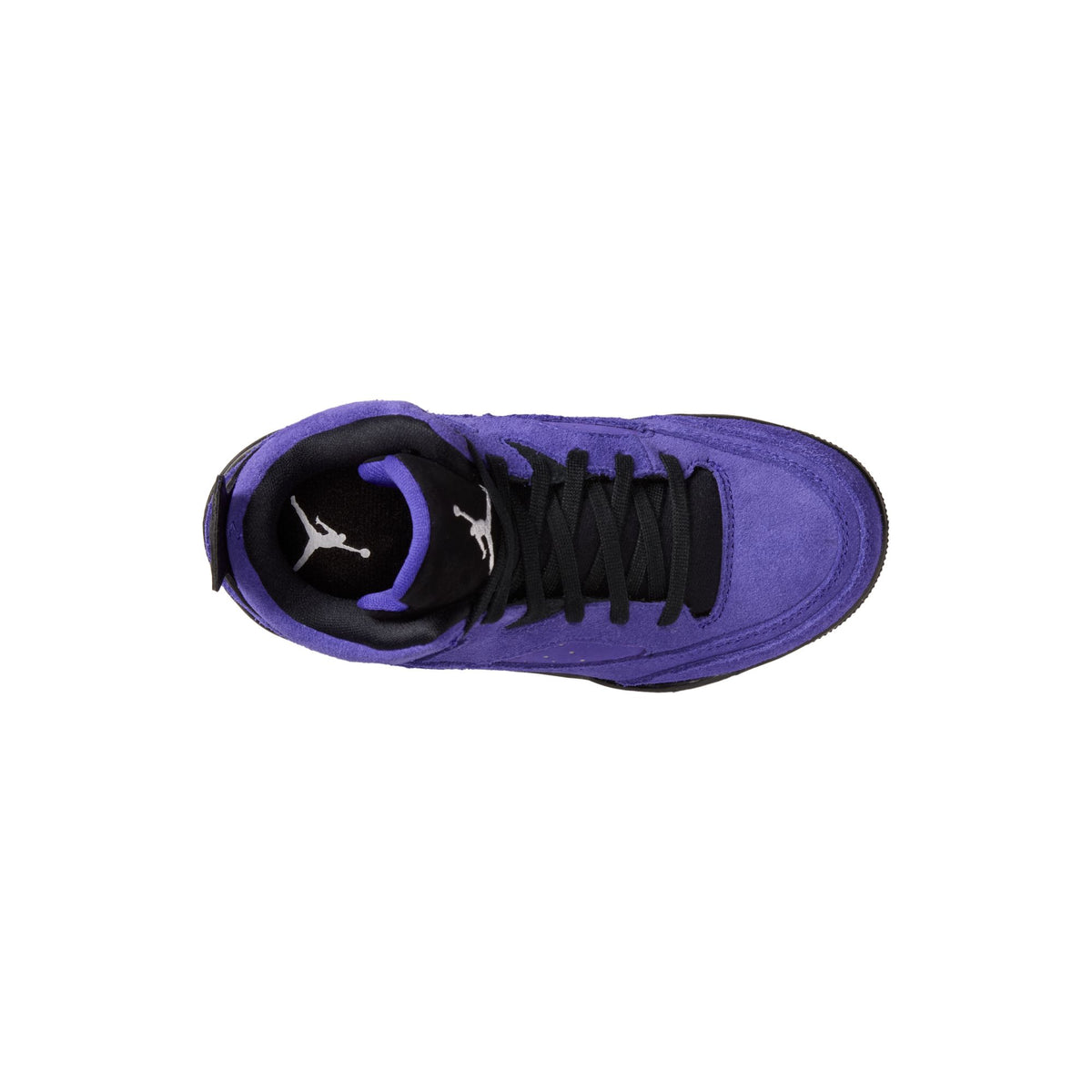 Jordan Son Of Mars Low (PS) - IR0525-500