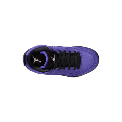 Jordan Son Of Mars Low (PS) - IR0525-500