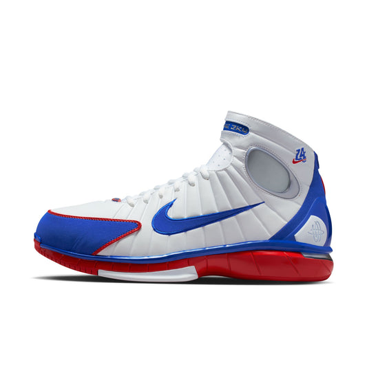 Nike Air Zoom Huarache 2K4 "All-Star" - IR0563-146