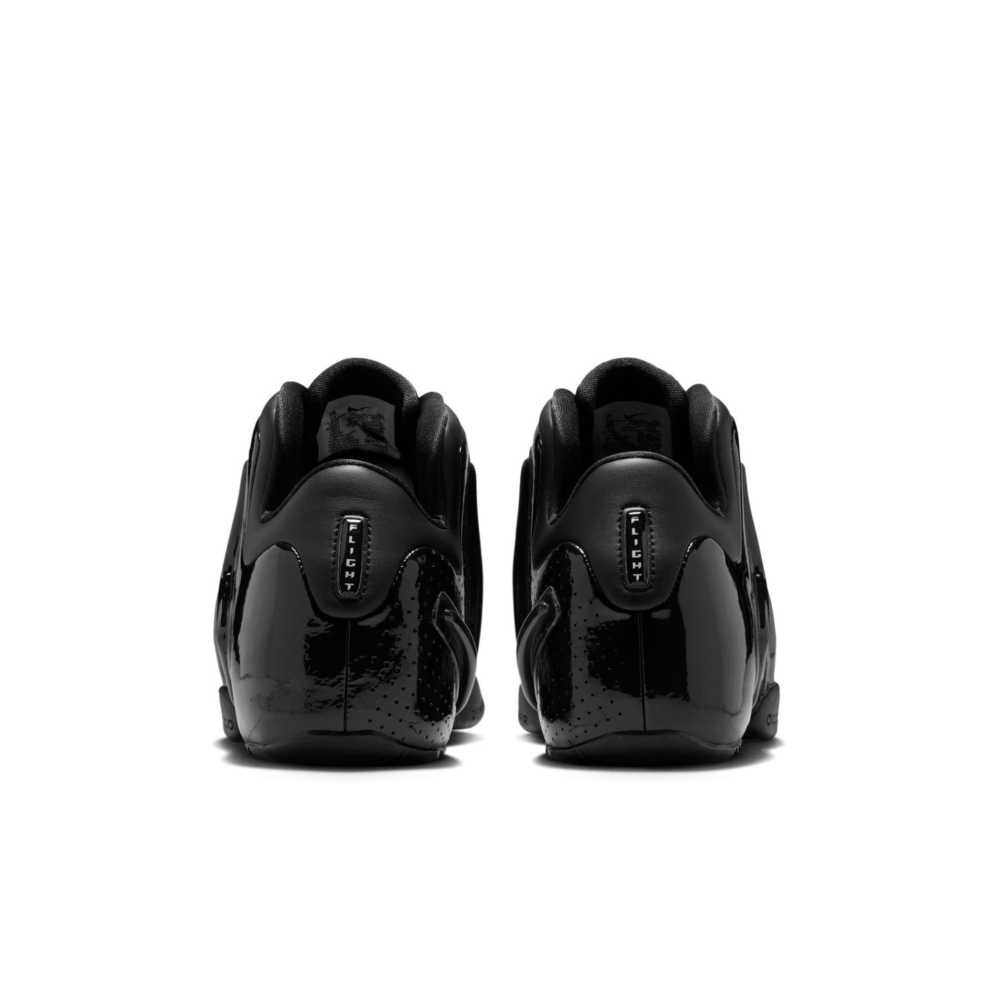 Nike Zoom Hyperflight "Black" - IR0962-001