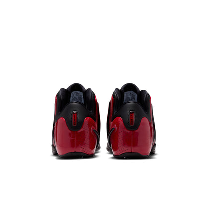 Nike Zoom Hyperflight "Varsity Red and Black" - IR0962-601