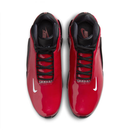 Nike Zoom Hyperflight "Varsity Red and Black" - IR0962-601