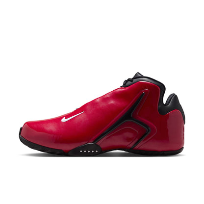 Nike Zoom Hyperflight "Varsity Red and Black" - IR0962-601