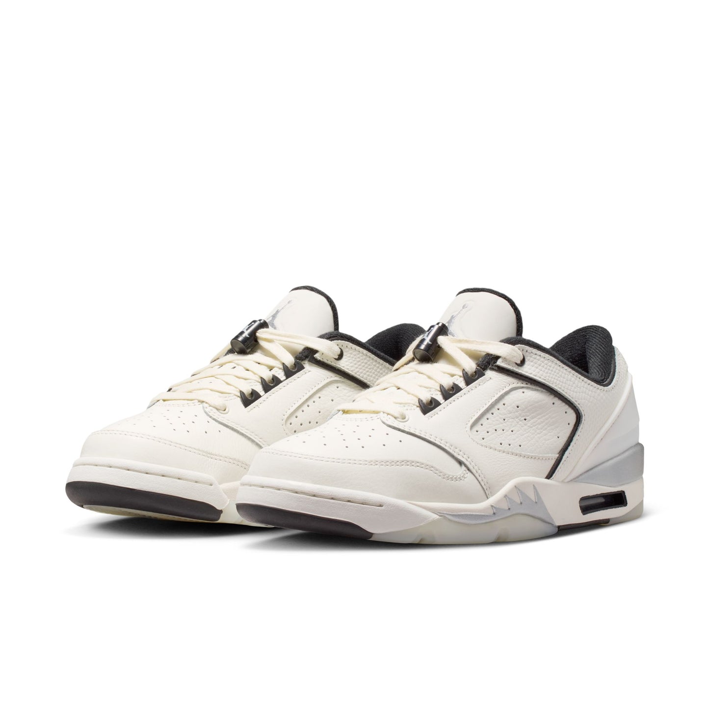 W Jordan Sixty Plus Low - IR1847-100