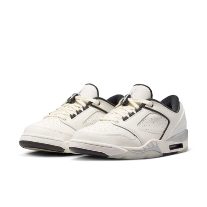 W Jordan Sixty Plus Low - IR1847-100