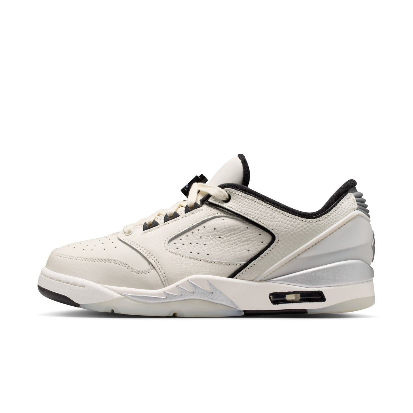 W Jordan Sixty Plus Low - IR1847-100