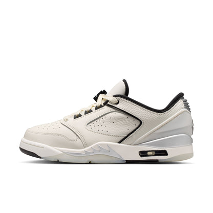 W Jordan Sixty Plus Low - IR1847-100