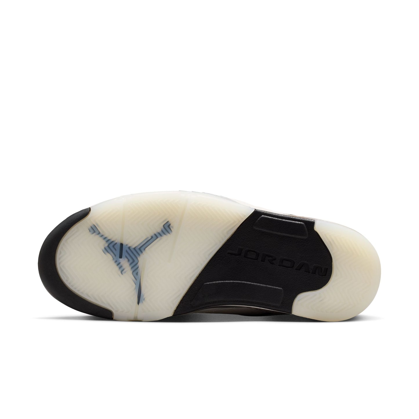 W Jordan Sixty Plus Low - IR1847-100
