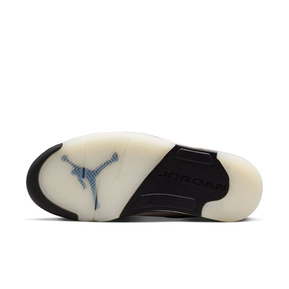 W Jordan Sixty Plus Low - IR1847-100