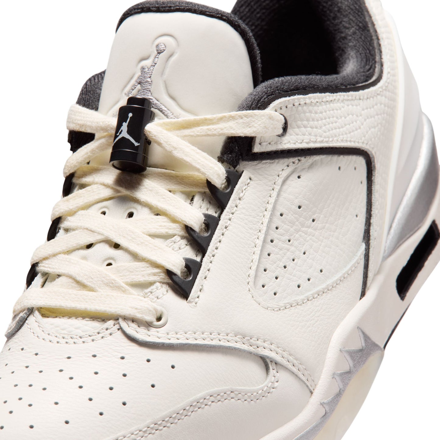 W Jordan Sixty Plus Low - IR1847-100