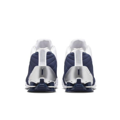 Nike Shox BB4 “Olympic” - IR1983-100