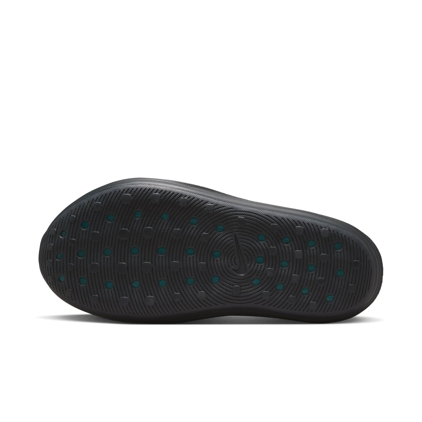 Nike ReactX Rejuven8 - IR1985-384