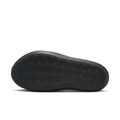 Nike ReactX Rejuven8 - IR1985-384