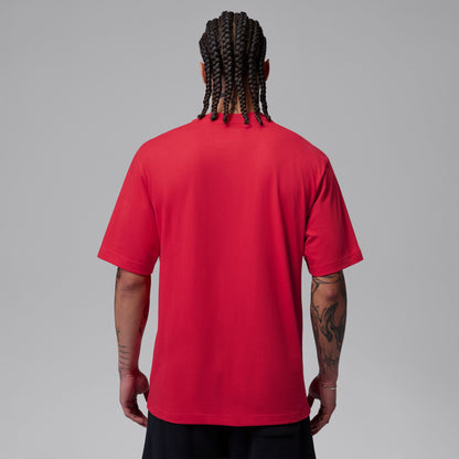 Jordan Brooklyn Toro Tee - IR2117-612
