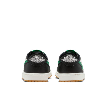 Air Jordan 1 Retro Low OG "Pine Green" - IR2283-030