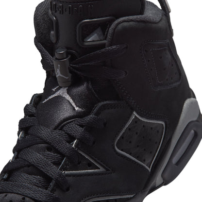 Air Jordan 6 Retro "Cap and Gown" (GS) - IR2286-010