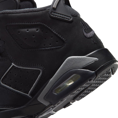 Air Jordan 6 Retro "Cap and Gown" (GS) - IR2286-010