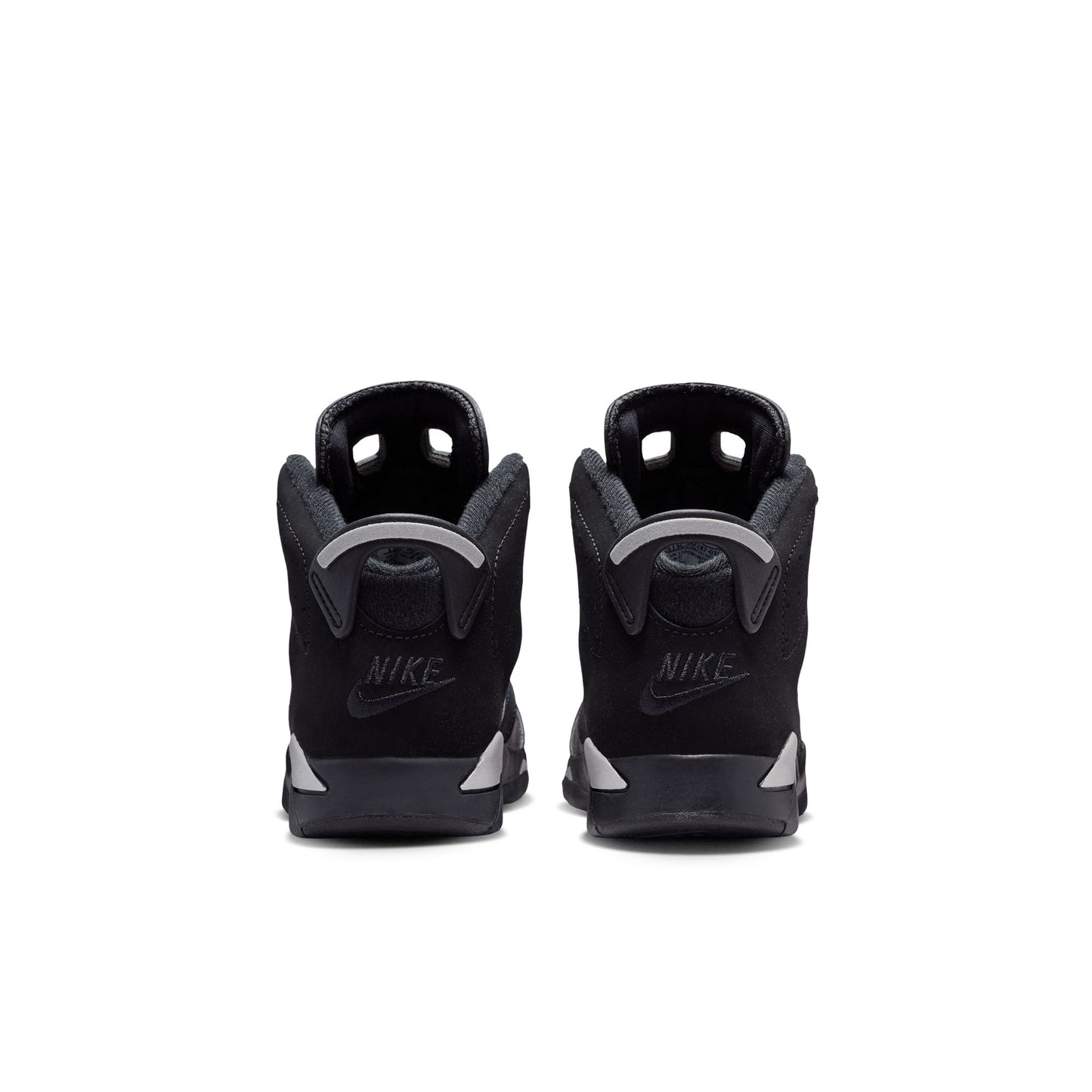 Jordan 6 Retro "Cap and Gown" (PS) - IR2287-010