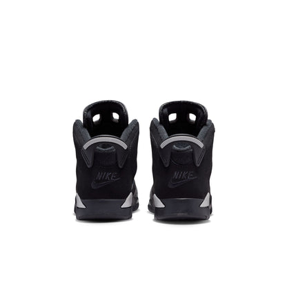 Jordan 6 Retro "Cap and Gown" (PS) - IR2287-010