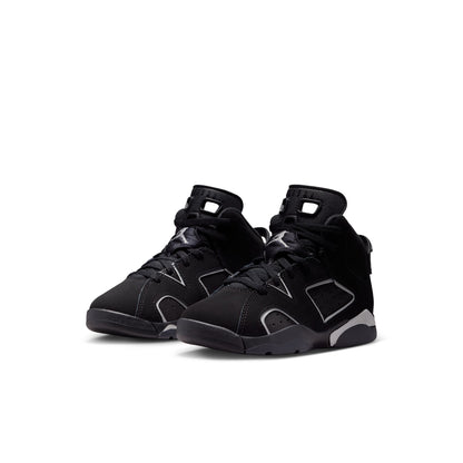 Jordan 6 Retro "Cap and Gown" (PS) - IR2287-010