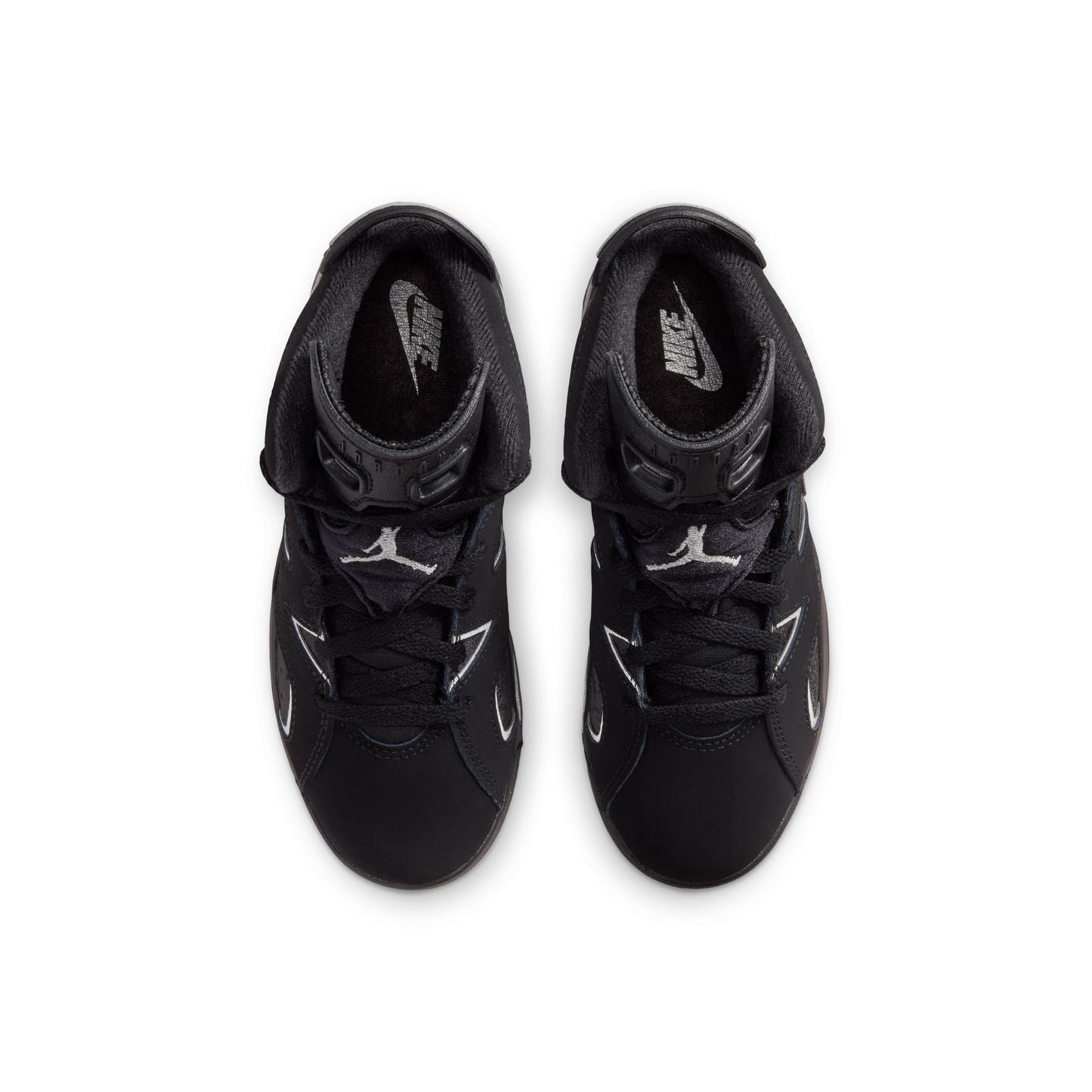 Jordan 6 Retro "Cap and Gown" (PS) - IR2287-010