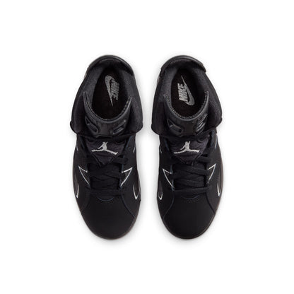 Jordan 6 Retro "Cap and Gown" (PS) - IR2287-010