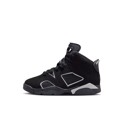 Jordan 6 Retro "Cap and Gown" (PS) - IR2287-010
