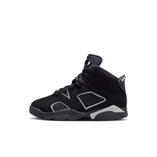 Jordan 6 Retro "Cap and Gown" (PS) - IR2287-010