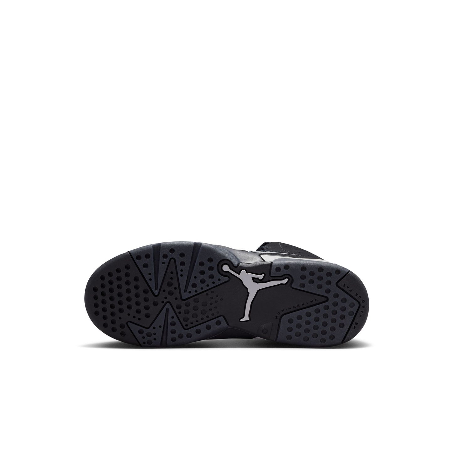 Jordan 6 Retro "Cap and Gown" (PS) - IR2287-010