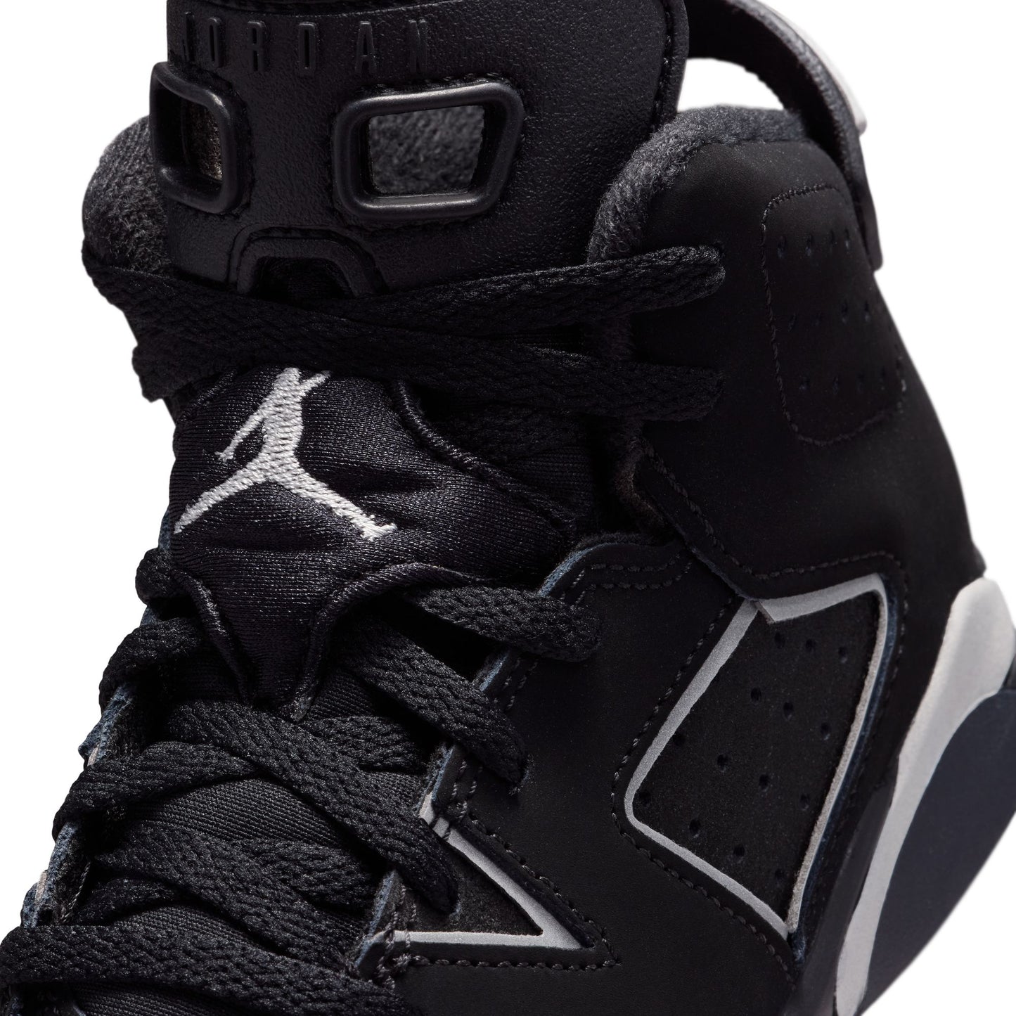 Jordan 6 Retro "Cap and Gown" (PS) - IR2287-010