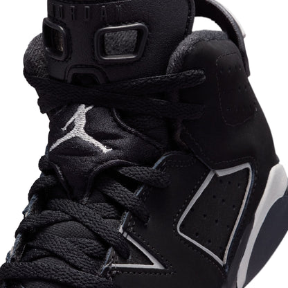 Jordan 6 Retro "Cap and Gown" (PS) - IR2287-010