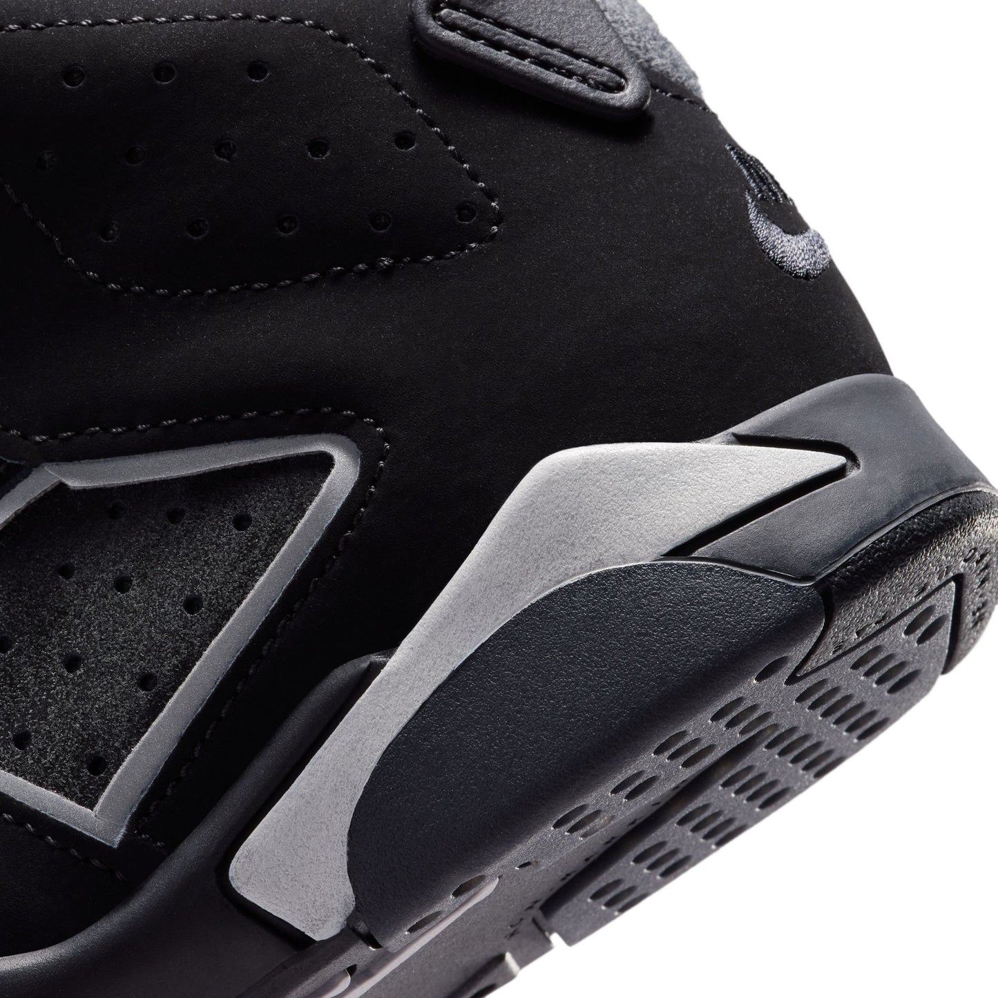 Jordan 6 Retro "Cap and Gown" (PS) - IR2287-010