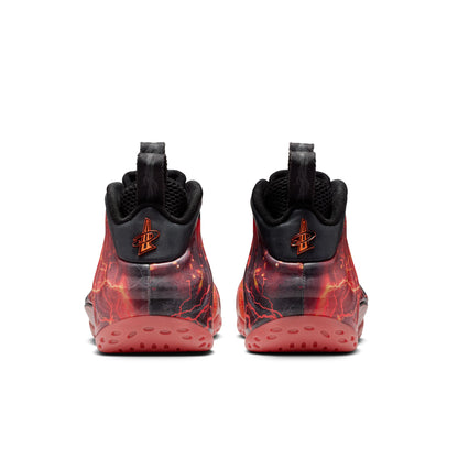 Nike Air Foamposite One x Stranger Things "Vecna" - IR7336-001