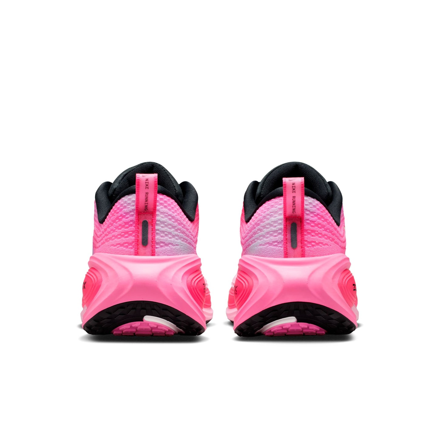 W Nike Vomero Plus "Pearl Pink" - IR8317-664