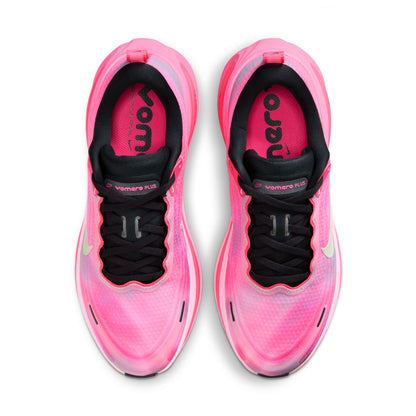W Nike Vomero Plus "Pearl Pink" - IR8317-664