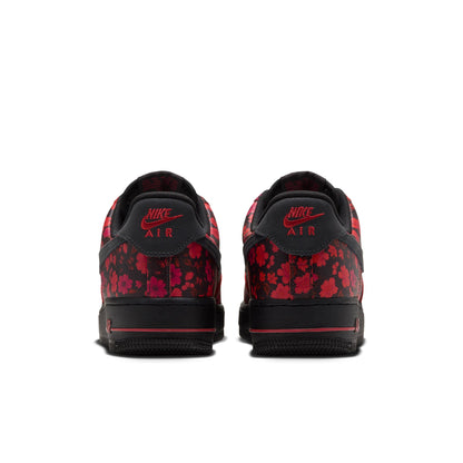 W Nike Air Force 1 '07 "Floral" - IR8617-900