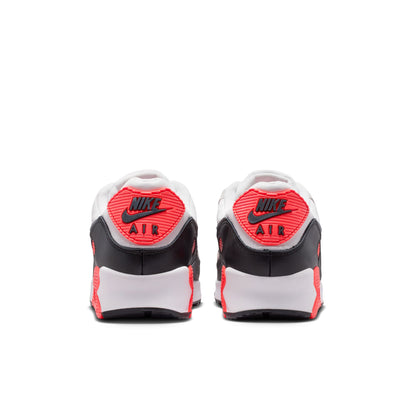 Nike Air Max 90 "Infrared 3M" - IU1055-100
