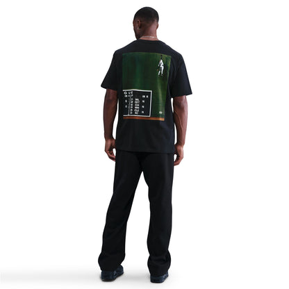 Nike "Ken Griffey" Tee - IU1698-010