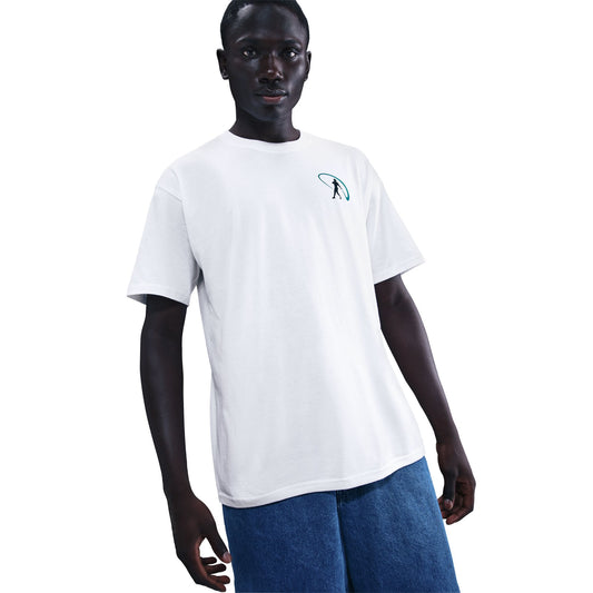 Nike "Ken Griffey" Tee - IU1698-100