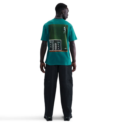 Nike "Ken Griffey" Tee - IU1698-360