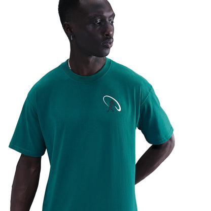 Nike "Ken Griffey" Tee - IU1698-360