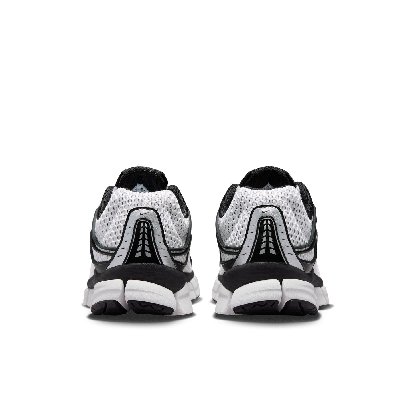 Nike Zoom Skylon 11 "Summit White" - IU1869-101