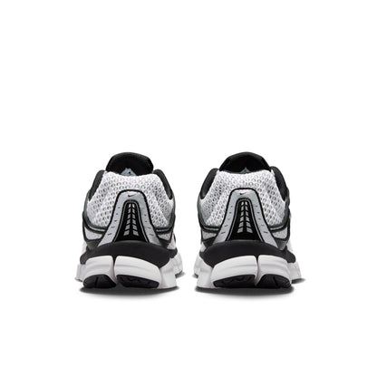 Nike Zoom Skylon 11 "Summit White" - IU1869-101
