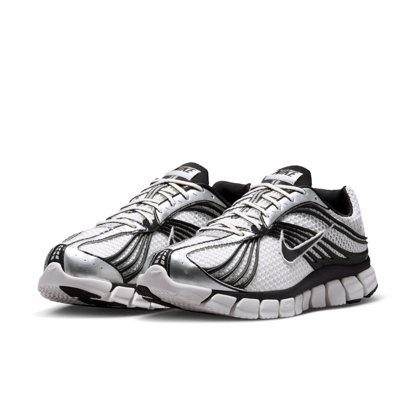 Nike Zoom Skylon 11 "Summit White" - IU1869-101