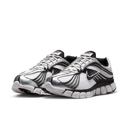 Nike Zoom Skylon 11 "Summit White" - IU1869-101