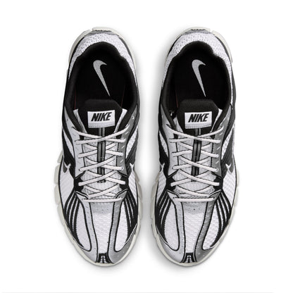 Nike Zoom Skylon 11 "Summit White" - IU1869-101