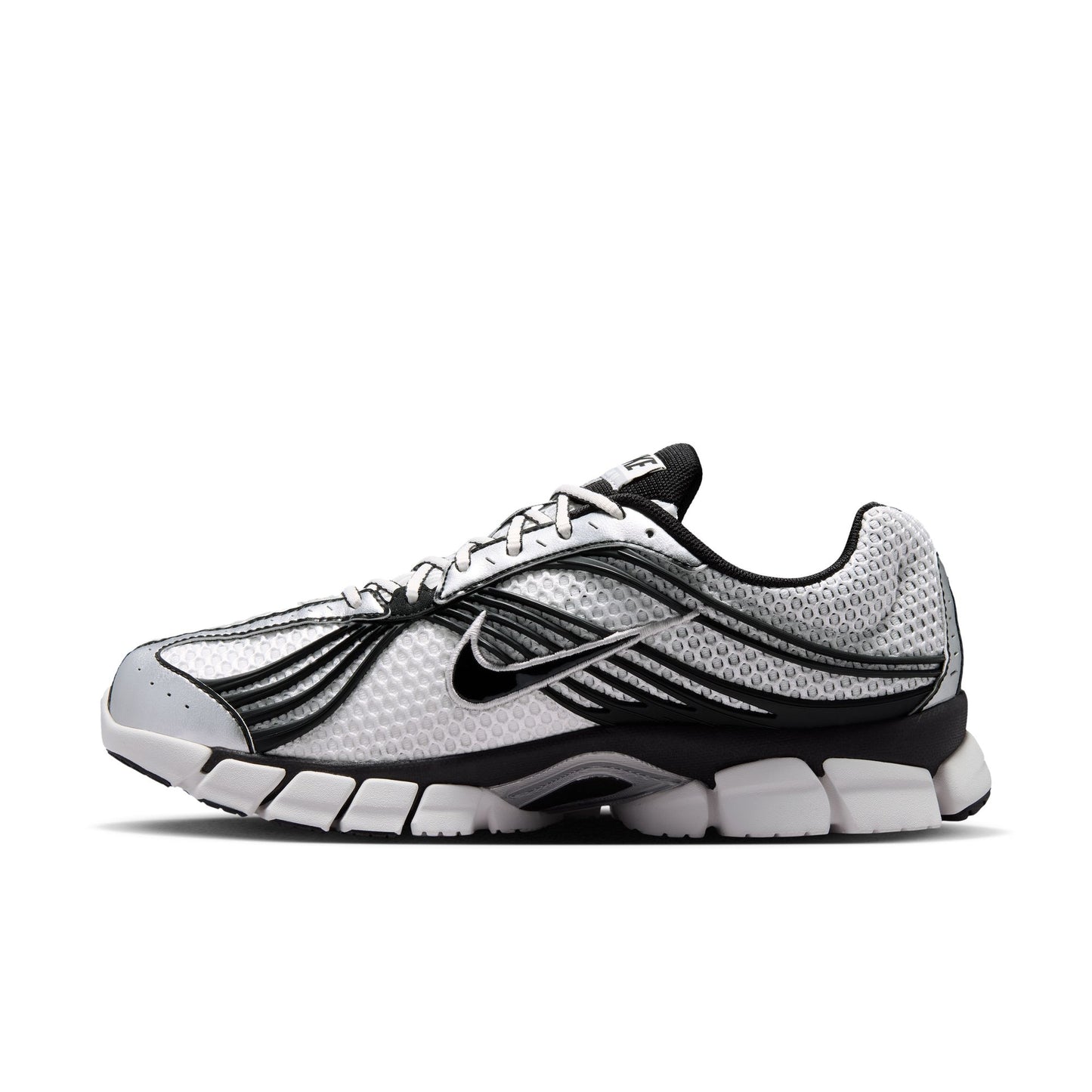 Nike Zoom Skylon 11 "Summit White" - IU1869-101